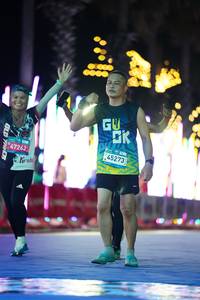 BIB: 
                            <button type="button" onclick="openModal(24520451)" class="btn btn-primary btn-sm float-right btn-popup" data-toggle="modal" data-target=".modal-high-quality">
                        <i class="fas fa-shopping-cart"></i> Add to Cart
                    </button>
                                            <button type="button" onclick="isThisMe(24520451, true)" class="btn btn-success btn-sm float-right btn-popup btn-isme hidden" data-toggle="tooltip" data-placement="bottom" title="นี่คือรูปของคุณใช่ไหม คลิกที่นี่เพื่อเอาเข้าอัลบั้ม">
                        <i class="fas fa-plus"></i> Add to album
                    </button>
                    <button type="button" onclick="isThisMe(24520451, false)" class="btn btn-warning btn-sm float-right btn-popup btn-isnotme hidden">
                        <i class="fas fa-ban"></i> Remove from album
                    </button>